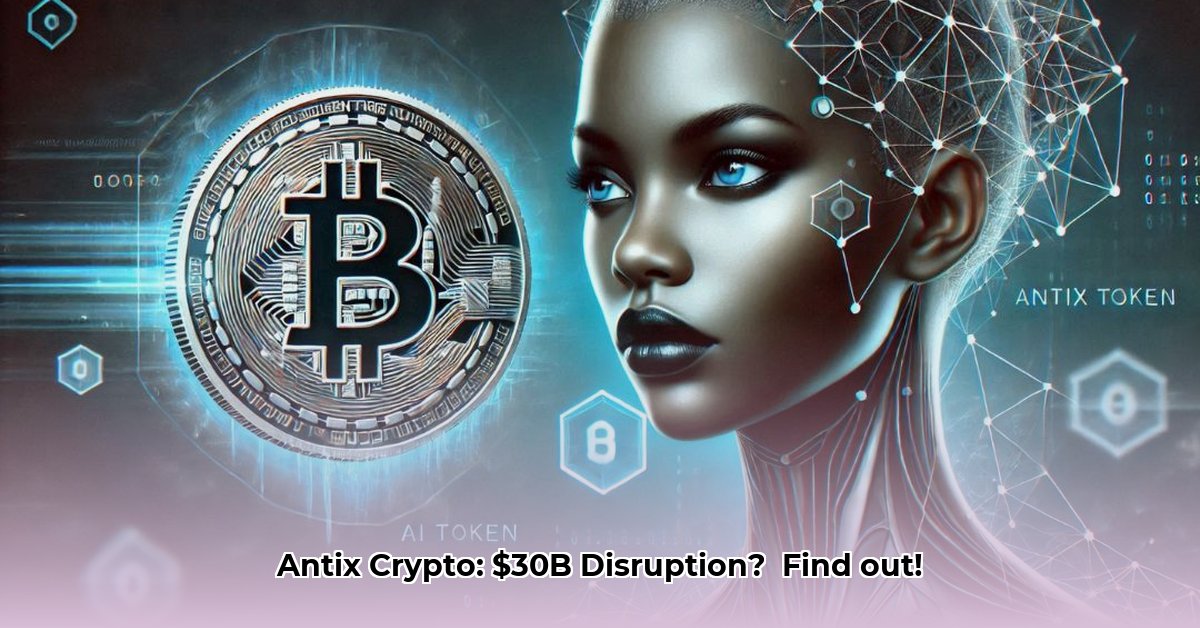 antix-crypto